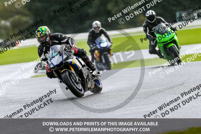 PJ Motorsport Photography 2020;anglesey;brands hatch;cadwell park;croft;donington park;enduro digital images;event digital images;eventdigitalimages;mallory;no limits;oulton park;peter wileman photography;racing digital images;silverstone;snetterton;trackday digital images;trackday photos;vmcc banbury run;welsh 2 day enduro